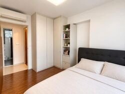 Blk 671A Waterway Banks (Punggol), HDB 4 Rooms #631143561